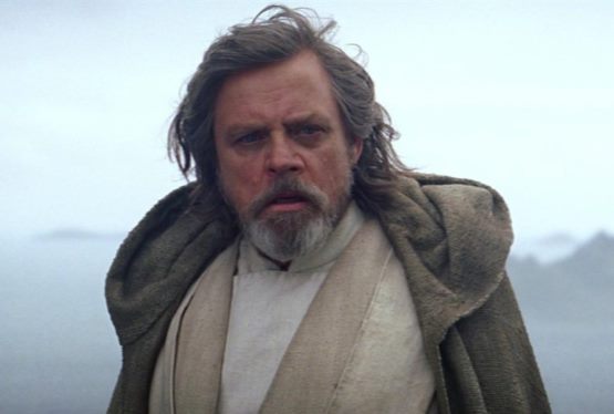 Game of Thrones' David Benioff and D.B. Weiss to Head Up Next Star Wars Film