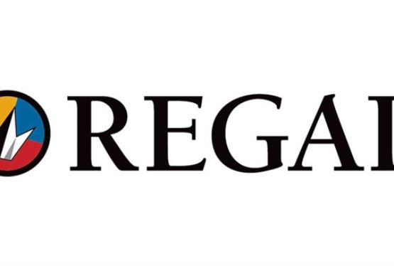$1 Movies at Regal This Summer!