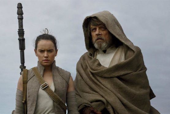 Star Wars Celebration Returns to Anaheim in June 2020