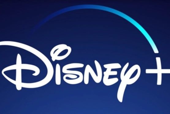 Production Begins on Disney's Flora & Ulysses