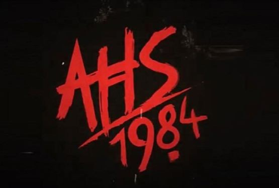 FX Announces American Horror Story Activation for Comic-Con