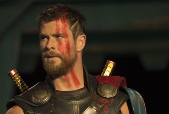 Taika Waititi Will Return to Direct Thor 4