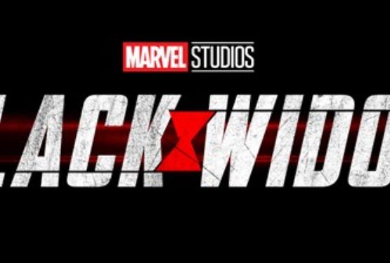 Marvel Announces New Slate of Films and Series to Be Released