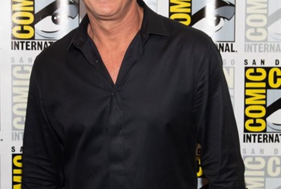 YouTube Offering Cobra Kai Season One Free for Limited Time