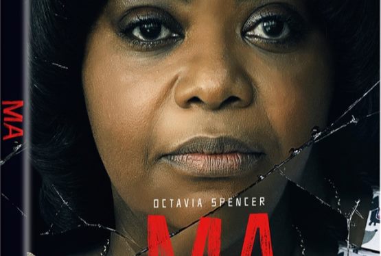 Win a Blu-ray Copy of Ma From FlickDirect and Universal Pictures