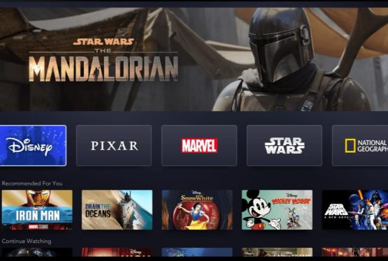 Walt Disney Pictures Begins Production on Original Film Safety
