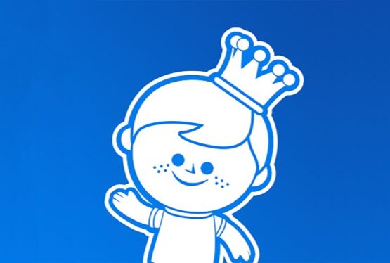 Warner Bros. Acquires Rights to Funko for New Animated Film