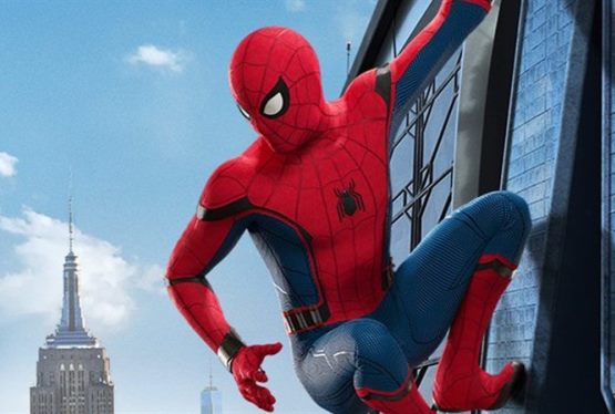 Jon Watts In Talks to Direct Next Spider-Man Film