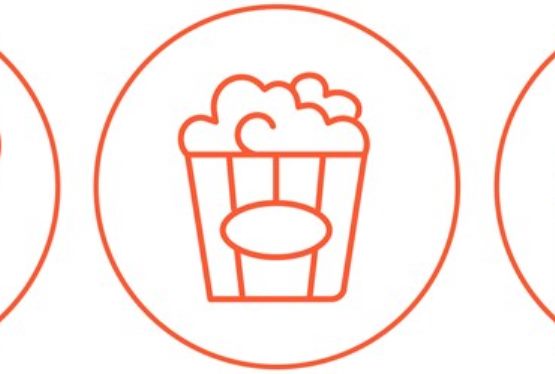Earn A Cool Grand Watching Movies for Disney