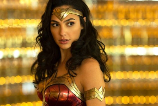 DC Films Plans for their Future with Upcoming Films
