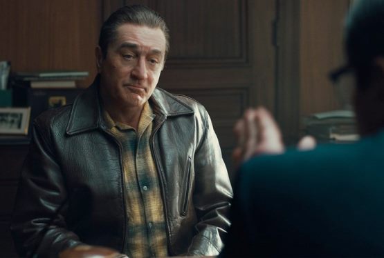 SAG Awards Complete Nomination List