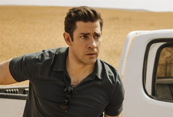 Jack Ryan Producer Marcy Ross Steps Down as Skydance TV President