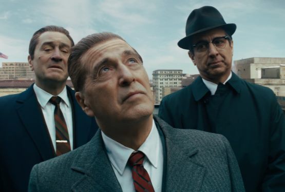 Complete List of 92nd Annual Oscar Nominations