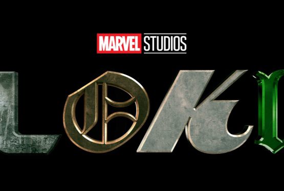 Owen Wilson Joins Cast of Disney Plus' Loki