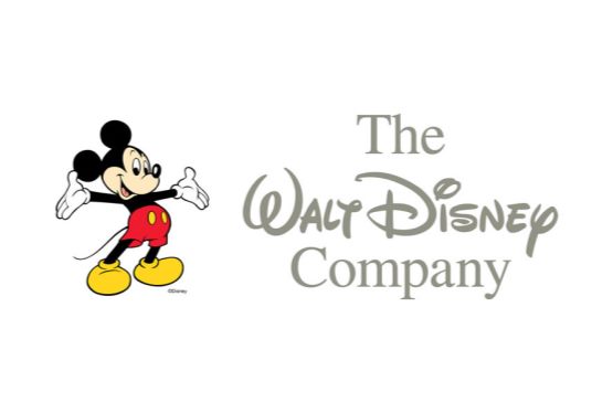 Bob Iger Out as Disney CEO Effective Immediately