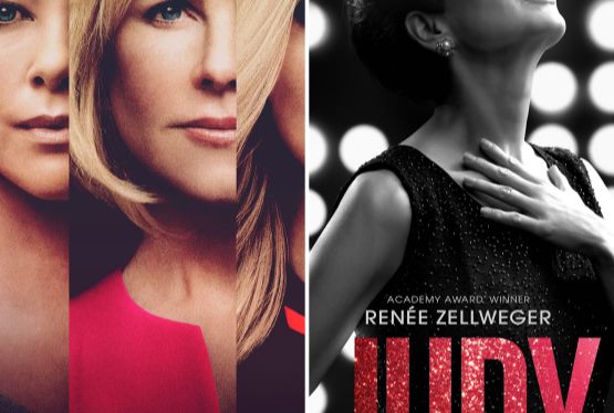 Need A New Film To Watch While Stuck At Home? Enter Now!