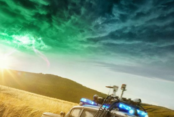 Ghostbusters and Other Films Newest In Series of Delayed Releases