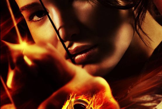 Lionsgate Announces Lionsgate Live A Night at the Movies