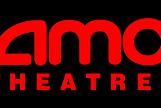 AMC Waiting for New Projects to Open Theatres Again
