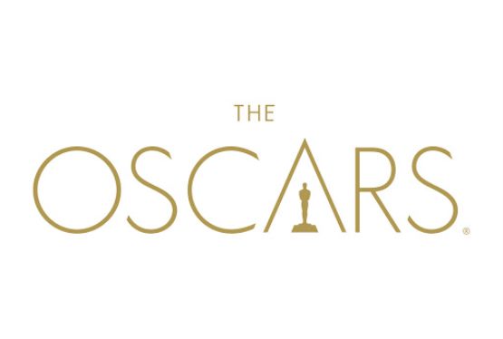 New Rules and Regulations Announced for the 93rd Academy Awards Show