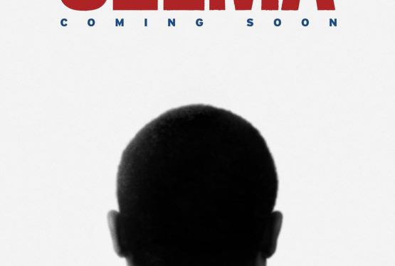 Paramount Pictures Releases Selma for Free Rental