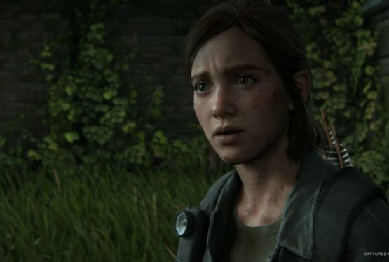 Johan Renck Signs on to Direct HBOs The Last of Us