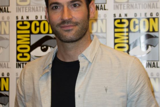 Netflix Renews Lucifer for Sixth and Final Season
