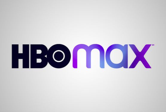 HBO Max Announces New Batman Series