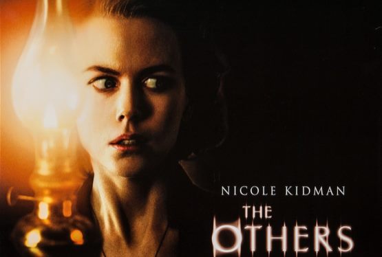 Universal Pictures to Release The Others Remake