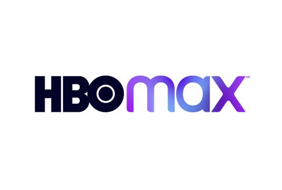 HBO Max Heading to Amazon Fire TV