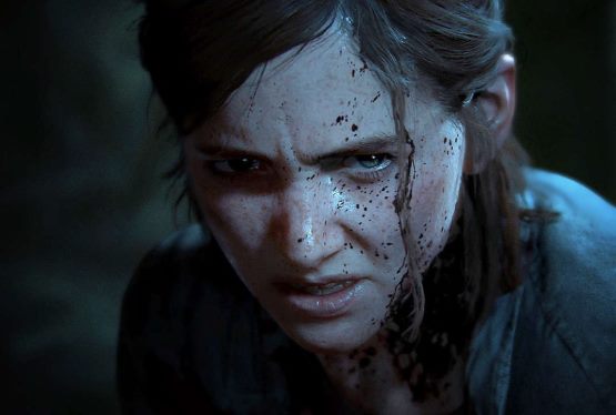 HBO Taps The Last of Us Video Game For A New Original Series