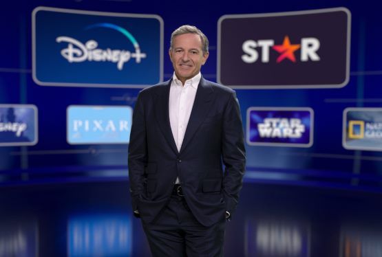 Disney Company Investor Day Reveals Content from Marvel, Star Wars and More
