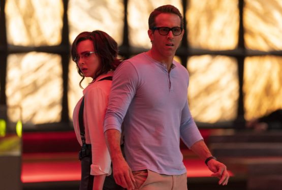 Disney's Film Release Lineup Changes Announced