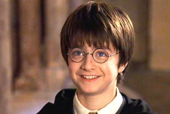 Warner Bros. Tom Ascheim in Charge of Harry Potter Properties