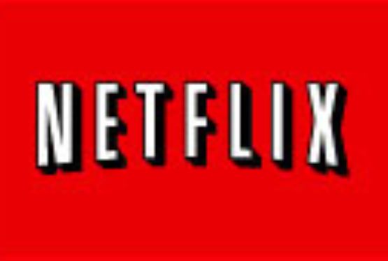 Goodbye DVD's! Cancel The Format War Thanks To Netflix and LG