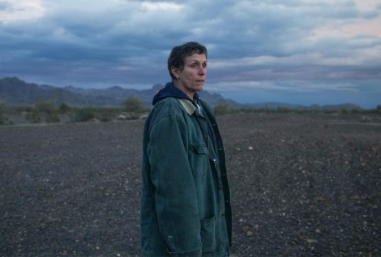 93rd Annual Academy Awards Winners List