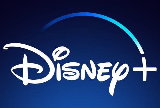 Disney Plus to Celebrate May the 4th with Release of Star Wars: The Bad Batch