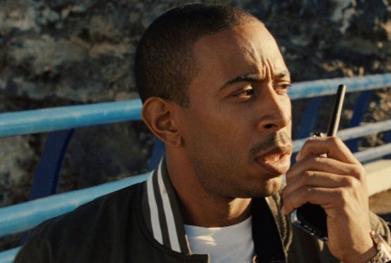 Ludacris and Beau Bridges to Star in Netflix's End of the Road