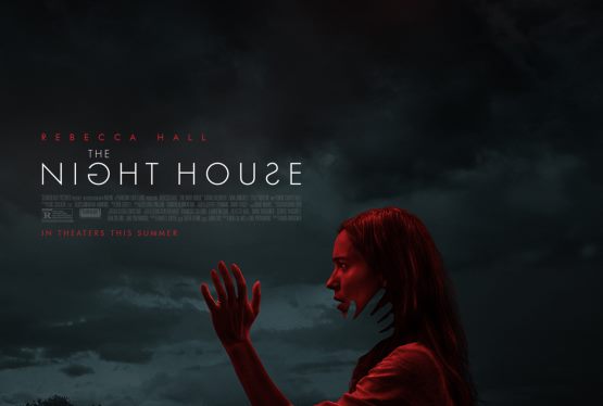 See An Advanced Screening of The Night House in Florida
