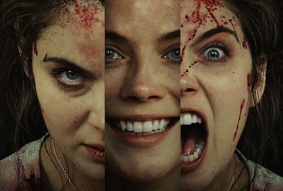 Popcorn Frights Announces Film Festival Award Winners