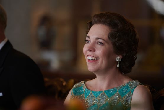 73rd Annual Emmy Awards Winners List