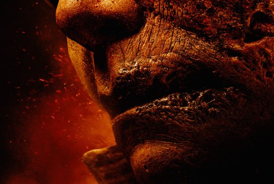 Halloween Kills on Its Way to Impressive Opening Weekend
