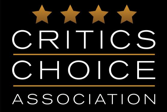 Critics Choice Awards to Simulcast on The CW and TBS