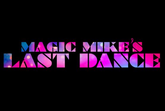 Third Magic Mike Installment Coming to HBO Max