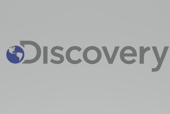 Discovery's WarnerMedia Acquisition Approved