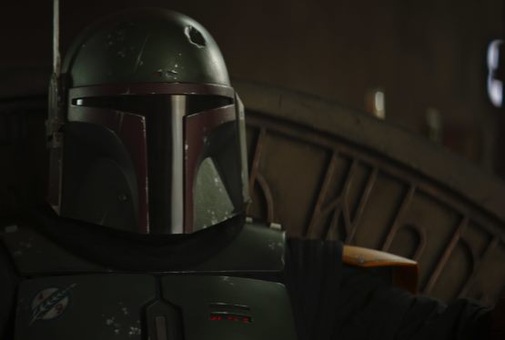 Book of Boba Fett Red Carpet Premier Postponed