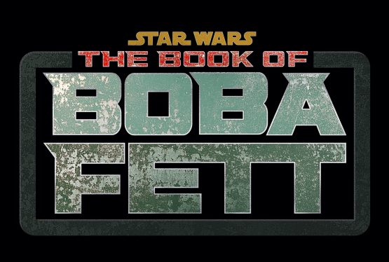 The Book of Boba Fett Begins Wednesday December 29 on Disney Plus