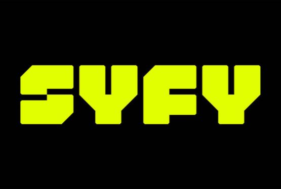 Syfy Picks Up The Ark for 12 Episodes