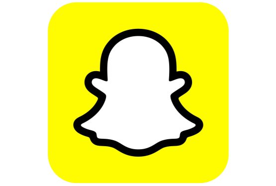 Snap Signs Deal Securing New Show Content for Snapchat App