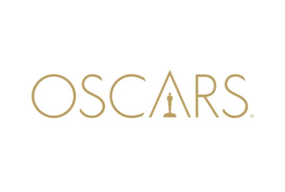 94th Annual Academy Award Nominee List